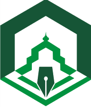 Program Studi Hukum Tata Negara